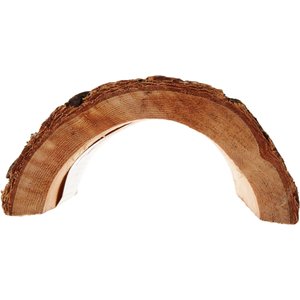 Zoo Med Habba Hut Reptile Hideout, X-Large