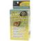 Show in main carousel: Zoo Med Hermit Crab Drinking Water Conditioner, 2.25-oz cup slide 1 of 5