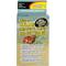 Show in main carousel: Zoo Med Hermit Crab Drinking Water Conditioner, 2.25-oz cup slide 5 of 5