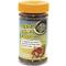 Show in main carousel: Zoo Med Hermit Crab Food, 2.4-oz jar slide 1 of 4