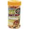 Show in main carousel: Zoo Med Hermit Crab Fruit Salad Food, .85-oz bottle slide 1 of 7