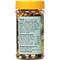 Show in main carousel: Zoo Med Hermit Crab Fruit Salad Food, .85-oz bottle slide 2 of 7