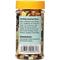 Show in main carousel: Zoo Med Hermit Crab Fruit Salad Food, .85-oz bottle slide 3 of 7