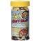 Show in main carousel: Zoo Med Hermit Crab Fruit Salad Food, .85-oz bottle slide 6 of 7
