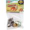 Show in main carousel: Zoo Med Hermit Crab Growth Shell, Medium, 2 count slide 1 of 2