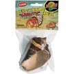 Zoo Med Hermit Crab "Growth" Shell