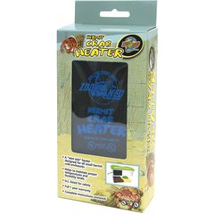 Zoo Med Hermit Crab Heater