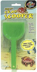 Zoo Med Hermit Crab Litter Scooper, Assorted slide 2 of 3