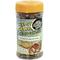 Show in main carousel: Zoo Med Hermit Crab Peanut Crunchies Reptile Food, 1.85-oz pouch slide 1 of 6