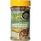 Show in main carousel: Zoo Med Hermit Crab Peanut Crunchies Reptile Food, 1.85-oz pouch slide 4 of 6