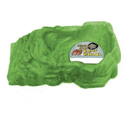 Zoo Med Zoo Med Hermit Crab Ramp Bowl