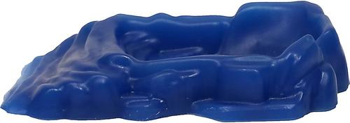 Show full view: Zoo Med Hermit Crab Ramp Bowl slide 5 of 6