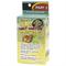 Show in main carousel: Zoo Med Hermit Crab Salt Water Conditioner, 2.25-oz bottle slide 1 of 6