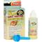 Show in main carousel: Zoo Med Hermit Crab Salt Water Conditioner, 2.25-oz bottle slide 6 of 6