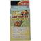 Show in main carousel: Zoo Med Hermit Crab Salt Water Conditioner, 2.25-oz bottle slide 2 of 6