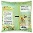 Show in main carousel: Zoo Med Hermit Crab Sand, Green, 2-lb bag slide 2 of 3