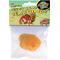 Show in main carousel: Zoo Med Hermit Crab Sea Sponge slide 1 of 2