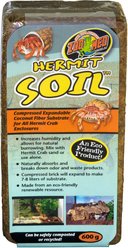 Zoo Med Hermit Crab Soil