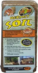 Zoo Med Hermit Crab Soil slide 2 of 3