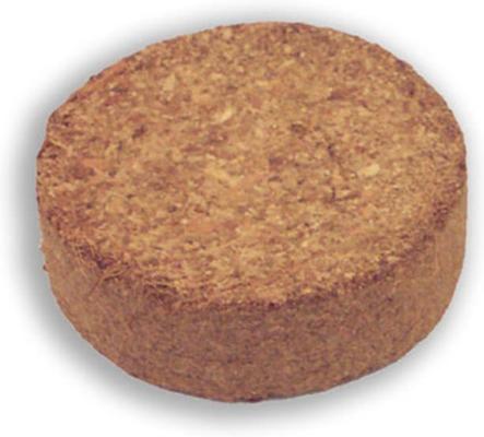 Show full view: Zoo Med Hermit Soil Reptile Substrate slide 3 of 8