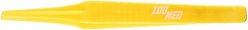 Zoo Med High Quality Feeding Tongs, 6-in slide 2 of 2