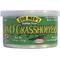 Show in main carousel: Zoo Med Jumbo Can O' Grasshoppers Reptile & Bird Food, 1.2-oz can slide 1 of 2