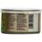 Show in main carousel: Zoo Med Jumbo Can O' Grasshoppers Reptile & Bird Food, 1.2-oz can slide 2 of 2
