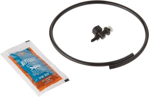 Show full view: Zoo Med Labs Drip System slide 2 of 7