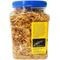 Show in main carousel: Zoo Med Large Sun-Dried Red Shrimp Turtle Treats, 10-oz jar slide 4 of 8