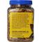 Show in main carousel: Zoo Med Large Sun-Dried Red Shrimp Turtle Treats, 2.5-oz jar slide 2 of 6