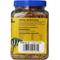 Show in main carousel: Zoo Med Large Sun-Dried Red Shrimp Turtle Treats, 2.5-oz jar slide 3 of 6
