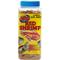 Show in main carousel: Zoo Med Large Sun-Dried Red Shrimp Turtle Treats, 5-oz jar slide 1 of 7