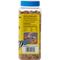 Show in main carousel: Zoo Med Large Sun-Dried Red Shrimp Turtle Treats, 5-oz jar slide 2 of 7