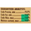 Show in main carousel: Zoo Med Leopard Gecko Food, 0.4-oz bottle slide 5 of 5