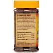 Show in main carousel: Zoo Med Leopard Gecko Food, 0.4-oz bottle slide 3 of 5