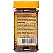 Show in main carousel: Zoo Med Leopard Gecko Food, 0.4-oz bottle slide 4 of 5