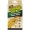Show in main carousel: Zoo Med Leopard Gecko Food Sampler Value Pack slide 1 of 3