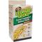 Show in main carousel: Zoo Med Leopard Gecko Food Sampler Value Pack slide 2 of 3
