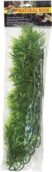 Zoo Med Madagascar Bamboo Artificial Plant slide 2 of 2
