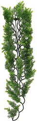 Zoo Med Malaysian Fern Artificial Plant