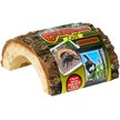 Show in main carousel: Zoo Med Medium Creatures Cave Reptile Habitat slide 1 of 2