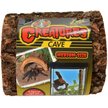 Show in main carousel: Zoo Med Medium Creatures Cave Reptile Habitat slide 2 of 2