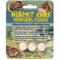 Show in main carousel: Zoo Med Mineral Block Hermit Crab Supplement, 3 count slide 1 of 5