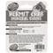 Show in main carousel: Zoo Med Mineral Block Hermit Crab Supplement, 3 count slide 2 of 5
