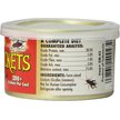 Show in main carousel: Zoo Med Mini Can O' Crickets Reptile & Bird Food, 1.2-oz can slide 3 of 7