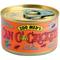 Show in main carousel: Zoo Med Mini Can O' Crickets Reptile & Bird Food, 1.2-oz can slide 6 of 7