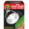 Show in main carousel: Zoo Med Mini Deep Dome Lamp Fixture slide 1 of 10