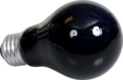 Zoo Med Moonlite Reptile Bulb. 100W