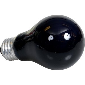 Zoo Med Moonlite Reptile Bulb. 100W