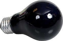 Zoo Med Moonlite Reptile Bulb, 40 W slide 2 of 4